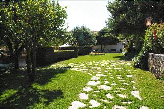 Otium Country House fotoÄŸrafÄ±