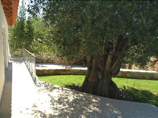Otium Country House fotoÄŸrafÄ±