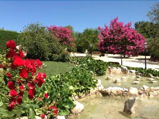 Otium Country House fotoÄŸrafÄ±