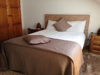 Otium Country House fotoÄŸrafÄ±