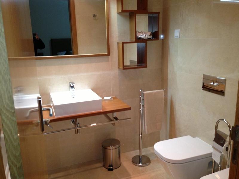 Otium Country House - Oda