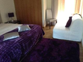 Otium Country House fotoÄŸrafÄ±