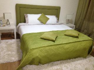 Otium Country House fotoÄŸrafÄ±