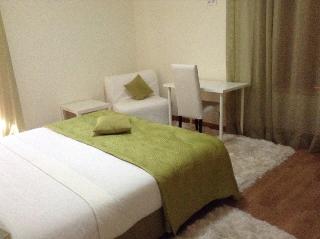 Otium Country House fotoÄŸrafÄ±