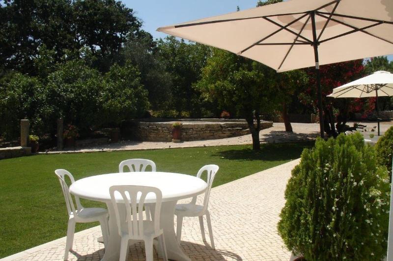 Otium Country House - Restoran