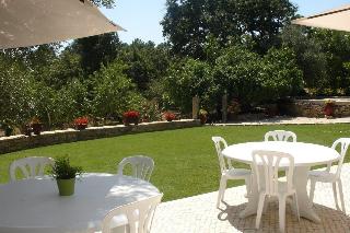 Otium Country House fotoÄŸrafÄ±