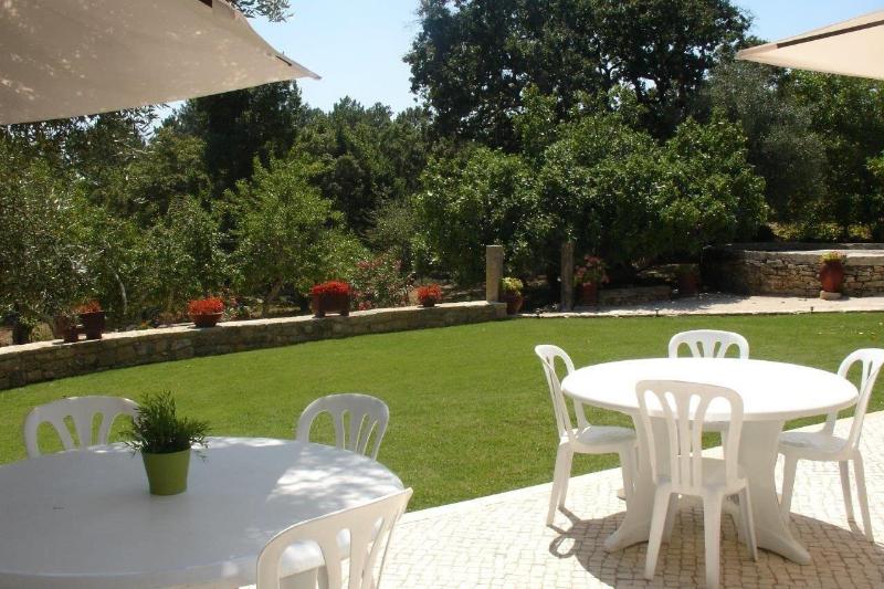 Otium Country House - Restoran