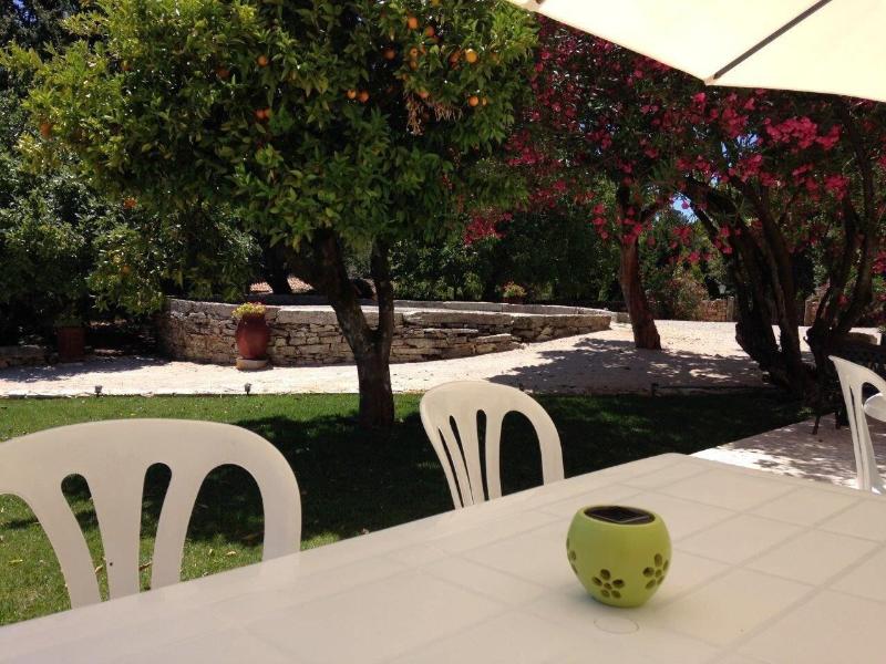 Otium Country House - Restoran