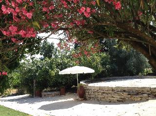 Otium Country House fotoÄŸrafÄ±