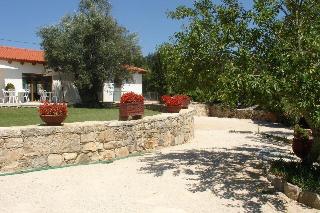 Otium Country House fotoÄŸrafÄ±