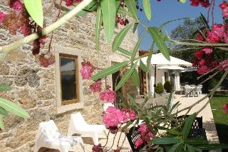 Otium Country House fotoÄŸrafÄ±