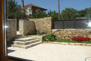 Otium Country House fotoÄŸrafÄ±