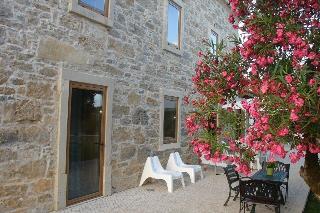Otium Country House fotoÄŸrafÄ±