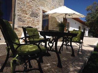 Otium Country House fotoÄŸrafÄ±