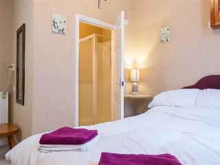 The Keyberry Hotel fotoÄŸrafÄ±