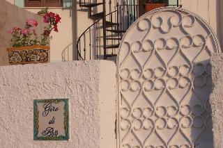 Giro Di Boa otel fotoğrafı