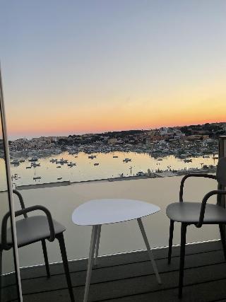 Giro Di Boa fotoÄŸrafÄ±