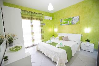 B&B Pepito otel fotoğrafı