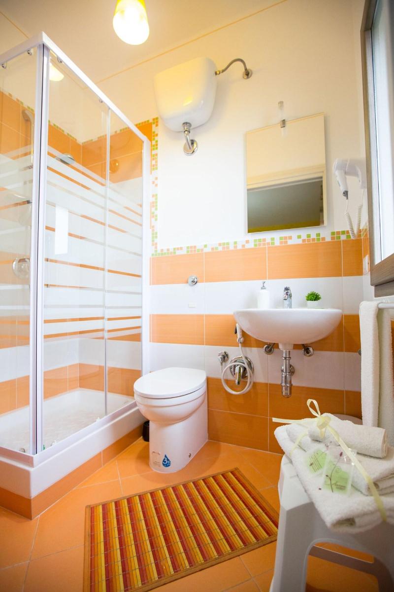 B&B Pepito - Oda