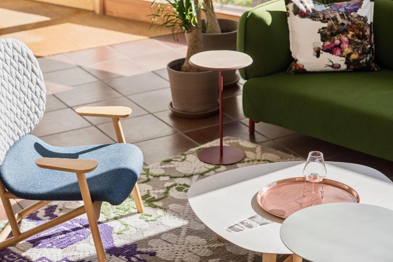 Seehotel Ambach - Bar