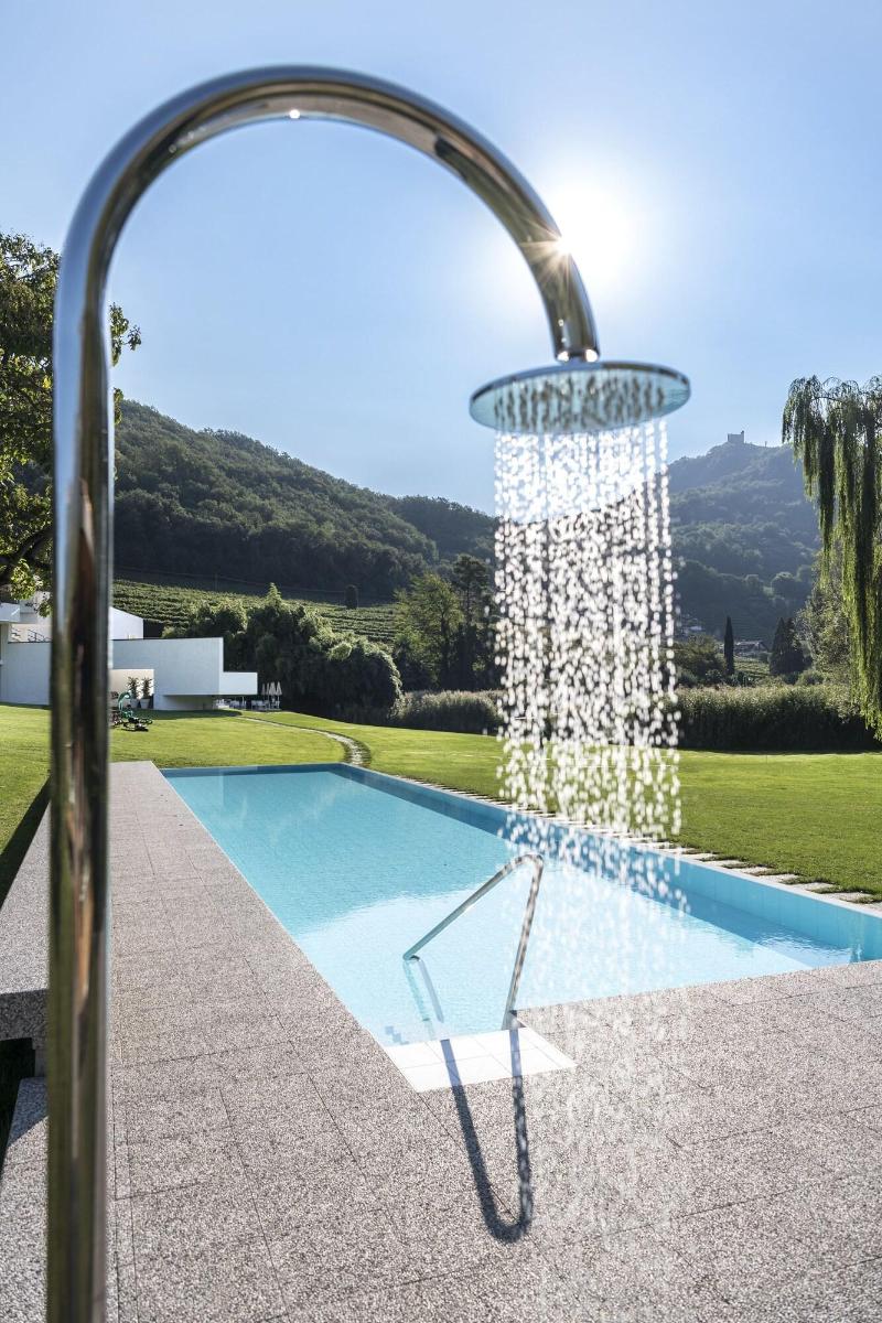 Seehotel Ambach - Aktivite