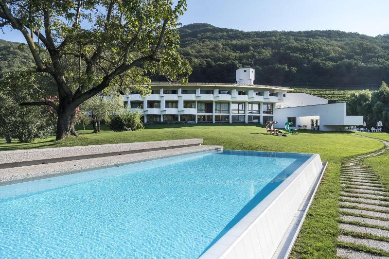 Seehotel Ambach - Aktivite