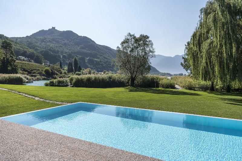 Seehotel Ambach - Aktivite
