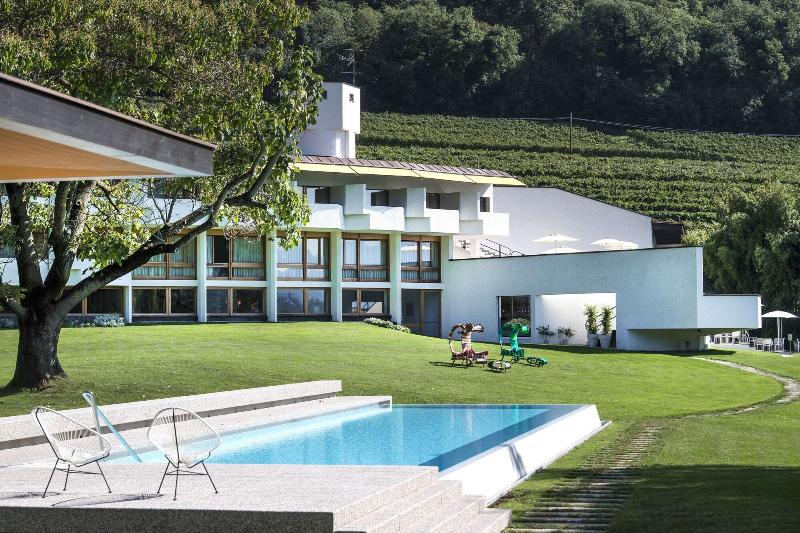 Seehotel Ambach - Aktivite