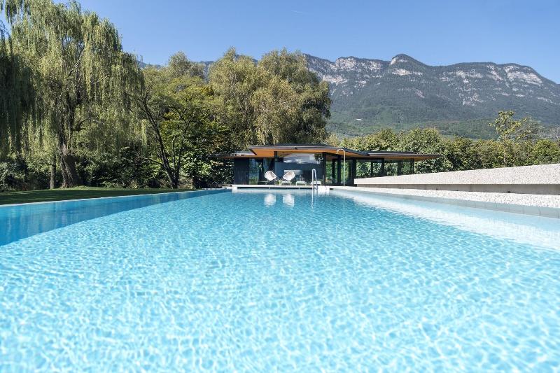 Seehotel Ambach - Aktivite