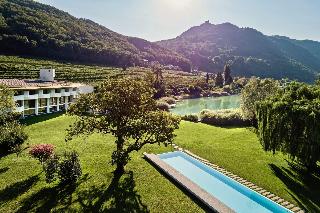 Seehotel Ambach otel fotoğrafı