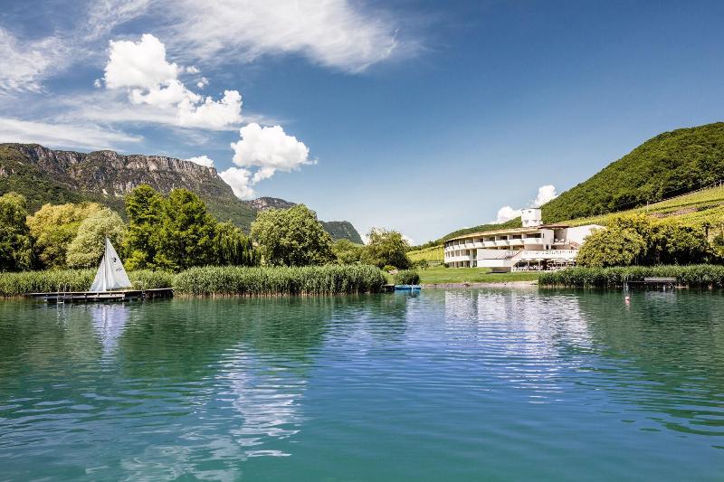Seehotel Ambach - Genel
