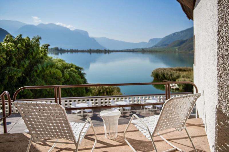 Seehotel Ambach - Genel