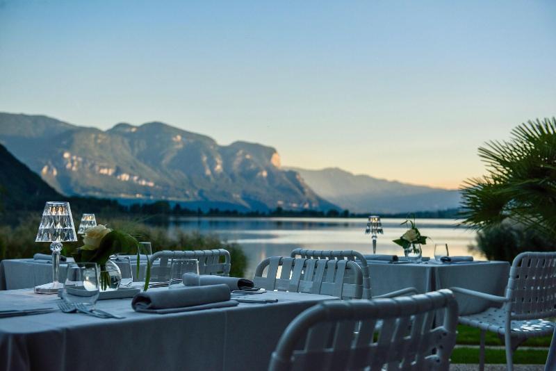 Seehotel Ambach - Genel