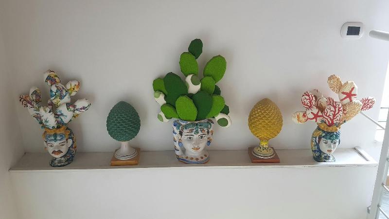 PalermiT'amo - Lobi