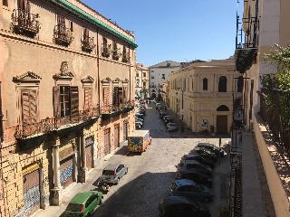 PalermiT'amo otel fotoğrafı