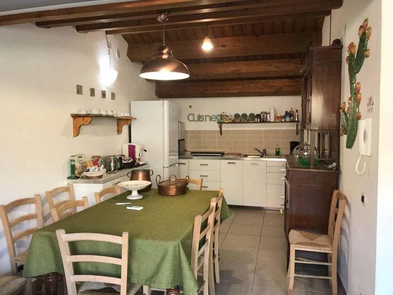 PalermiT'amo - Restoran