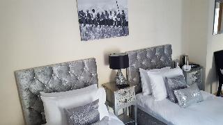 Ardersier Alma The Star Inn Rooms fotoÄŸrafÄ±