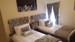 Ardersier Alma The Star Inn Rooms fotoÄŸrafÄ±