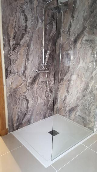 Ardersier Alma The Star Inn Rooms fotoÄŸrafÄ±