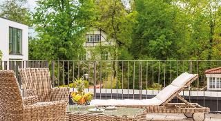 Seereich Hotel & Pension fotoÄŸrafÄ±