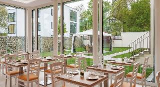 Seereich Hotel & Pension fotoÄŸrafÄ±