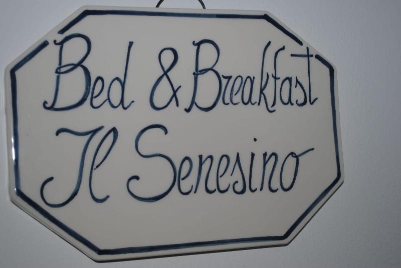 Il Senesino - Lobi