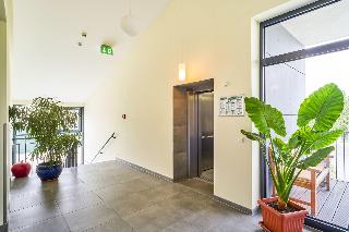 Hotel Apfelbaum fotoÄŸrafÄ±