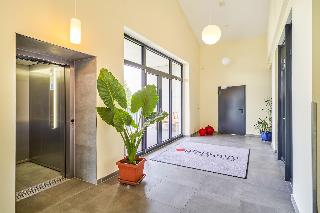 Hotel Apfelbaum fotoÄŸrafÄ±