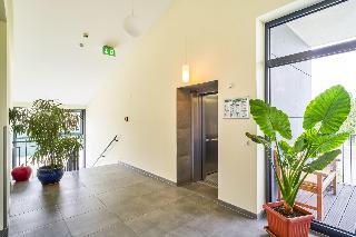 Hotel Apfelbaum fotoÄŸrafÄ±