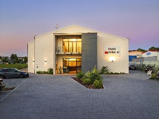 Hotel Apfelbaum otel fotoğrafı
