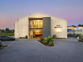 Hotel Apfelbaum fotoÄŸrafÄ±