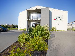 Hotel Apfelbaum fotoÄŸrafÄ±