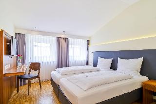 Hotel Apfelbaum fotoÄŸrafÄ±