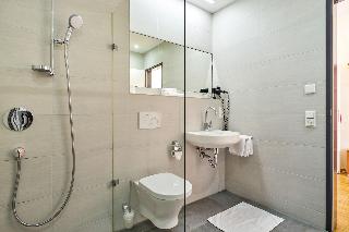 Hotel Apfelbaum fotoÄŸrafÄ±